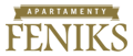 Apartamenty Feniks